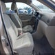 2T1BR32E46C641286 2006 Toyota Corolla Ce/Le/S auction photo thumbnail 5