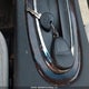 2G1WA5E3XC1288618 2012 Chevrolet Impala Ls auction photo thumbnail 11