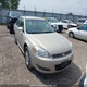 2G1WA5E3XC1288618 2012 Chevrolet Impala Ls auction photo thumbnail 12
