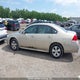 2G1WA5E3XC1288618 2012 Chevrolet Impala Ls auction photo thumbnail 14