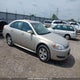 2G1WA5E3XC1288618 2012 Chevrolet Impala Ls auction photo thumbnail 1