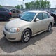 2G1WA5E3XC1288618 2012 Chevrolet Impala Ls auction photo thumbnail 2