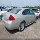 2G1WA5E3XC1288618 2012 Chevrolet Impala Ls auction photo thumbnail 4