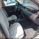 2G1WA5E3XC1288618 2012 Chevrolet Impala Ls auction photo thumbnail 5