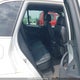 5UXFE4C51AL381382 2010 BMW X5 xDrive30I auction photo thumbnail 8