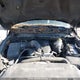 1C6RR7MT6DS583797 2013 Ram 1500 Sport auction photo thumbnail 10