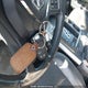 1C6RR7MT6DS583797 2013 Ram 1500 Sport auction photo thumbnail 11