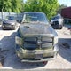 1C6RR7MT6DS583797 2013 Ram 1500 Sport auction photo thumbnail 12