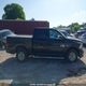 1C6RR7MT6DS583797 2013 Ram 1500 Sport auction photo thumbnail 13