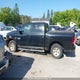 1C6RR7MT6DS583797 2013 Ram 1500 Sport auction photo thumbnail 14
