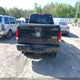 1C6RR7MT6DS583797 2013 Ram 1500 Sport auction photo thumbnail 16