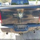 1C6RR7MT6DS583797 2013 Ram 1500 Sport auction photo thumbnail 17