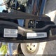 1C6RR7MT6DS583797 2013 Ram 1500 Sport auction photo thumbnail 18