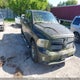 1C6RR7MT6DS583797 2013 Ram 1500 Sport auction photo thumbnail 1