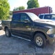 1C6RR7MT6DS583797 2013 Ram 1500 Sport auction photo thumbnail 20