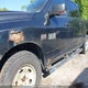 1C6RR7MT6DS583797 2013 Ram 1500 Sport auction photo thumbnail 21