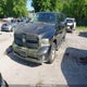 1C6RR7MT6DS583797 2013 Ram 1500 Sport auction photo thumbnail 2