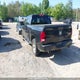 1C6RR7MT6DS583797 2013 Ram 1500 Sport auction photo thumbnail 3