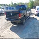 1C6RR7MT6DS583797 2013 Ram 1500 Sport auction photo thumbnail 4