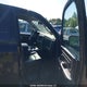 1C6RR7MT6DS583797 2013 Ram 1500 Sport auction photo thumbnail 5
