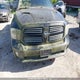 1C6RR7MT6DS583797 2013 Ram 1500 Sport auction photo thumbnail 6