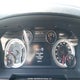 1C6RR7MT6DS583797 2013 Ram 1500 Sport auction photo thumbnail 7