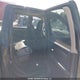 1C6RR7MT6DS583797 2013 Ram 1500 Sport auction photo thumbnail 8