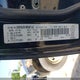 1C6RR7MT6DS583797 2013 Ram 1500 Sport auction photo thumbnail 9