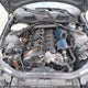 WBAPL33579A404027 2009 BMW 335 Xi auction photo thumbnail 10