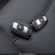 WBAPL33579A404027 2009 BMW 335 Xi auction photo thumbnail 11