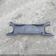 WBAPL33579A404027 2009 BMW 335 Xi auction photo thumbnail 12