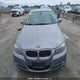 WBAPL33579A404027 2009 BMW 335 Xi auction photo thumbnail 13