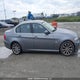 WBAPL33579A404027 2009 BMW 335 Xi auction photo thumbnail 14