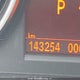 WBAPL33579A404027 2009 BMW 335 Xi auction photo thumbnail 16