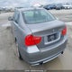 WBAPL33579A404027 2009 BMW 335 Xi auction photo thumbnail 3