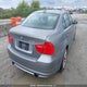 WBAPL33579A404027 2009 BMW 335 Xi auction photo thumbnail 4