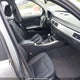 WBAPL33579A404027 2009 BMW 335 Xi auction photo thumbnail 5