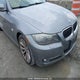 WBAPL33579A404027 2009 BMW 335 Xi auction photo thumbnail 6