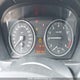 WBAPL33579A404027 2009 BMW 335 Xi auction photo thumbnail 7