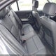 WBAPL33579A404027 2009 BMW 335 Xi auction photo thumbnail 8