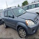 JHLRD78965C812726 2005 Honda Cr-V Se/Ex auction photo thumbnail 13