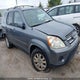 JHLRD78965C812726 2005 Honda Cr-V Se/Ex auction photo thumbnail 1