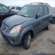 JHLRD78965C812726 2005 Honda Cr-V Se/Ex auction photo thumbnail 2