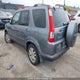JHLRD78965C812726 2005 Honda Cr-V Se/Ex auction photo thumbnail 3