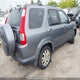 JHLRD78965C812726 2005 Honda Cr-V Se/Ex auction photo thumbnail 4
