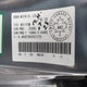 JHLRD78965C812726 2005 Honda Cr-V Se/Ex auction photo thumbnail 9