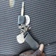 3N1BC1CP9CK803923 2012 Nissan Versa S/Sl auction photo thumbnail 11