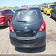 3N1BC1CP9CK803923 2012 Nissan Versa S/Sl auction photo thumbnail 16