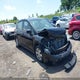 3N1BC1CP9CK803923 2012 Nissan Versa S/Sl auction photo thumbnail 1