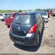 3N1BC1CP9CK803923 2012 Nissan Versa S/Sl auction photo thumbnail 4